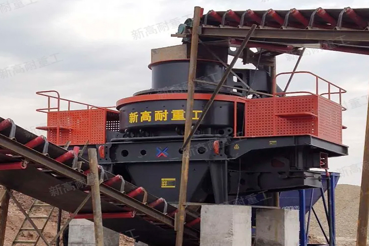 ʡнկha(chn)50-80f(wn)ƷC(j)ɰa(chn)