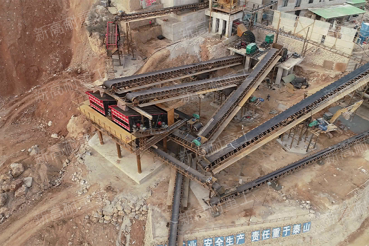 ɽʡ\ԫhra(chn)300a(chn)