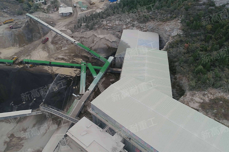 ɽʡЕra(chn)1200a(chn)