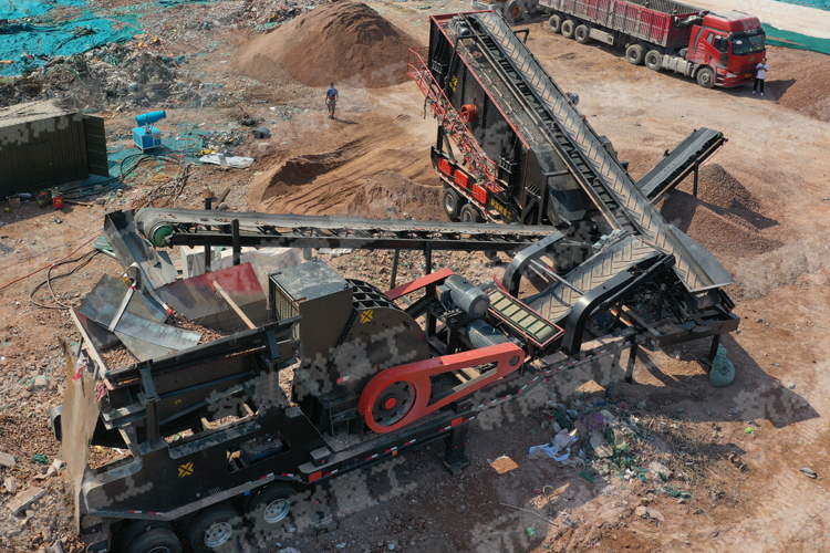 ʡЕr(sh)a(chn)260Ƅ(dng)a(chn)