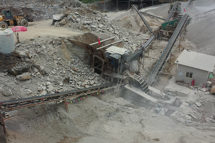 ʡGTɳhra(chn)500ɰʯa(chn)