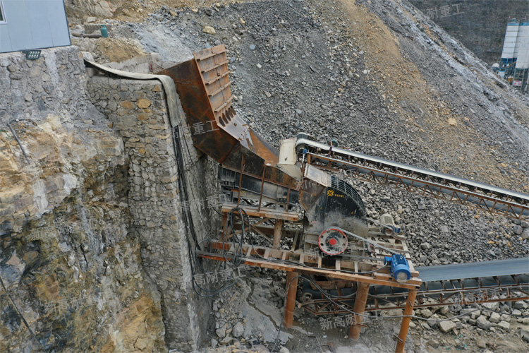 ؑcз(ji)hɏr(sh)a(chn)500a(chn)