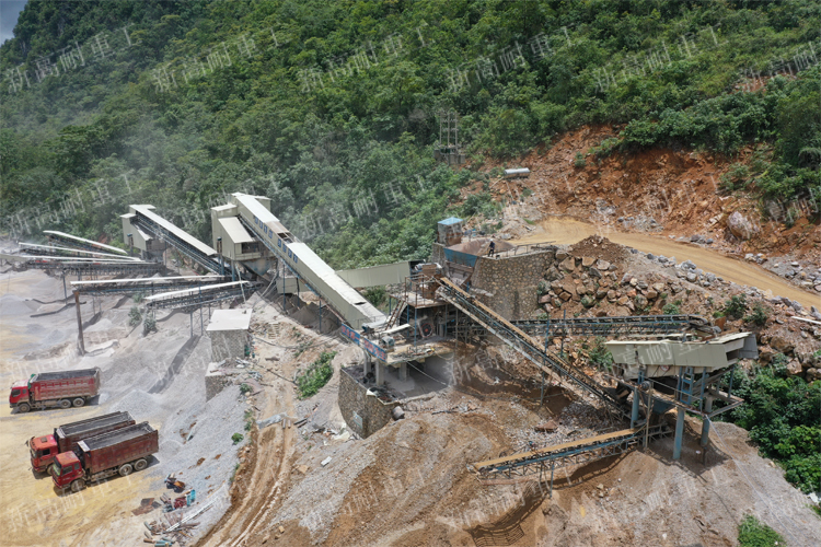 VʡɫоЕr(sh)a(chn)500a(chn)