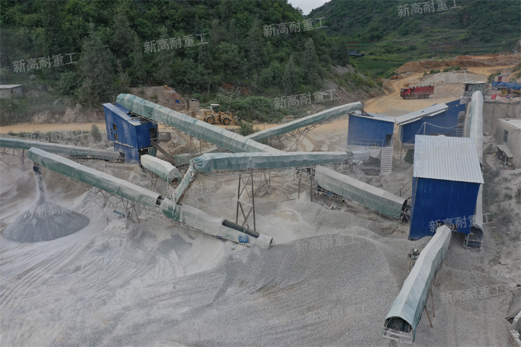 ʡɽݏVϿhr(sh)a(chn)350a(chn)