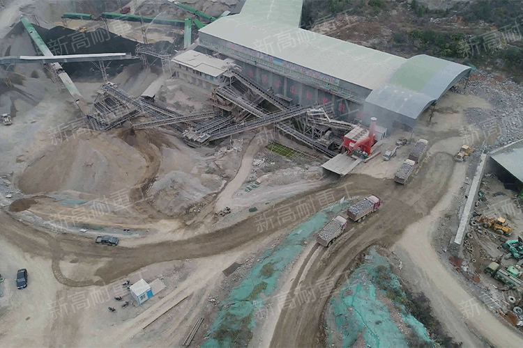 ɽʡЕra(chn)1200a(chn)