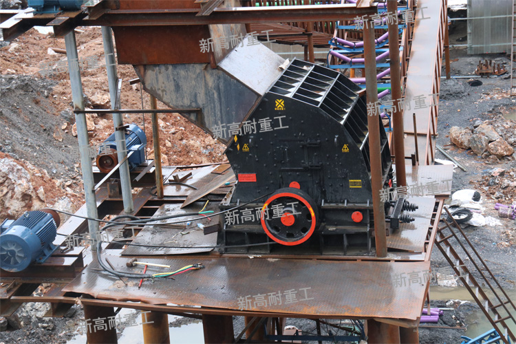 ʡ˴Ԭ݅^(q)J(zhn)r(sh)a(chn)600a(chn)