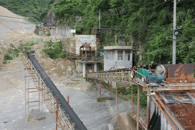 ʡЕra(chn)700ɰʯa(chn)