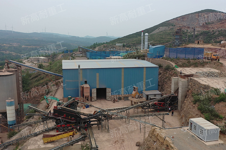 ɽʡ\ԫhra(chn)300a(chn)