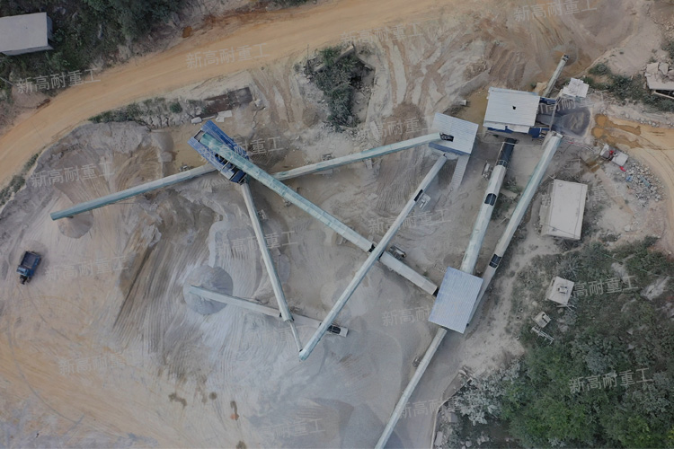 ʡɽݏVϿhra(chn)350a(chn)