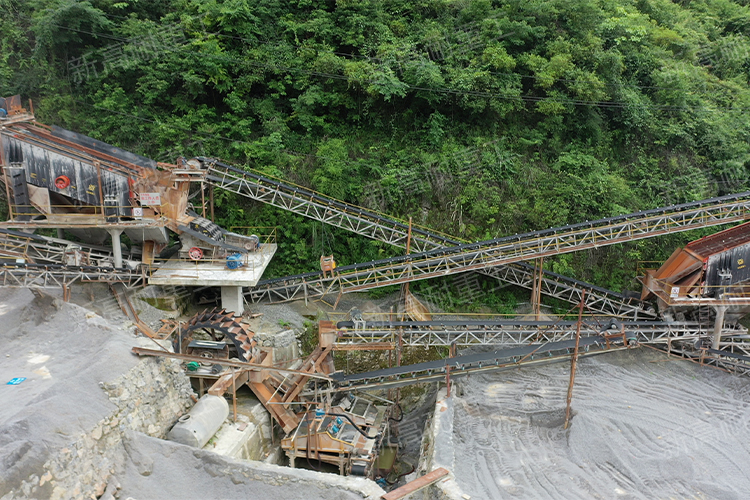 ʡЕra(chn)700ɰʯa(chn)