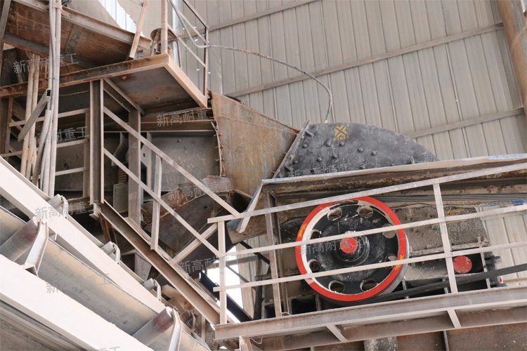 ʡͨ(yng)^(q)r(sh)a(chn)200a(chn)