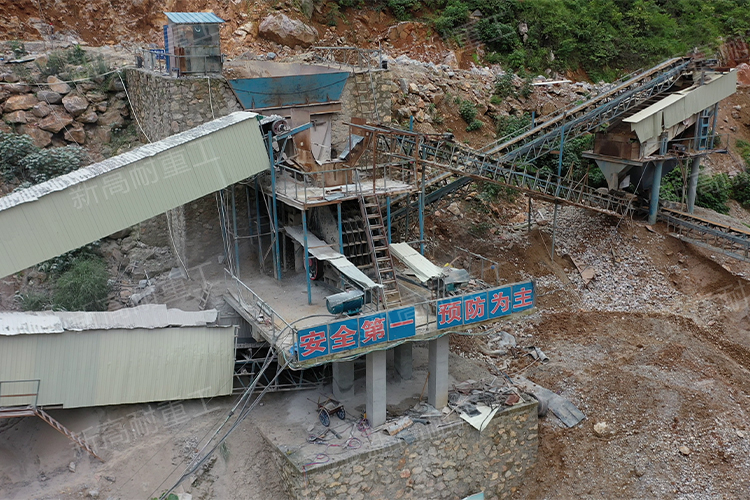 ɽʡЕra(chn)1200a(chn)