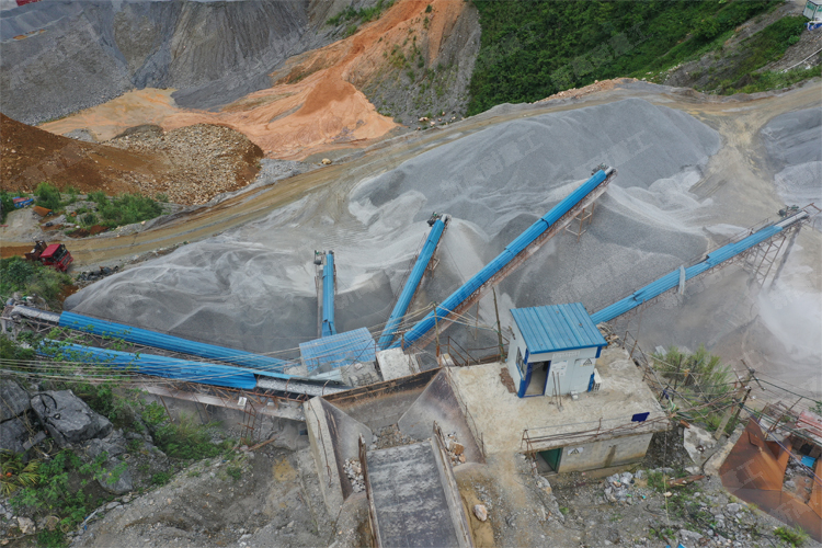 VʡӳаRhr(sh)a(chn)300ʯa(chn)