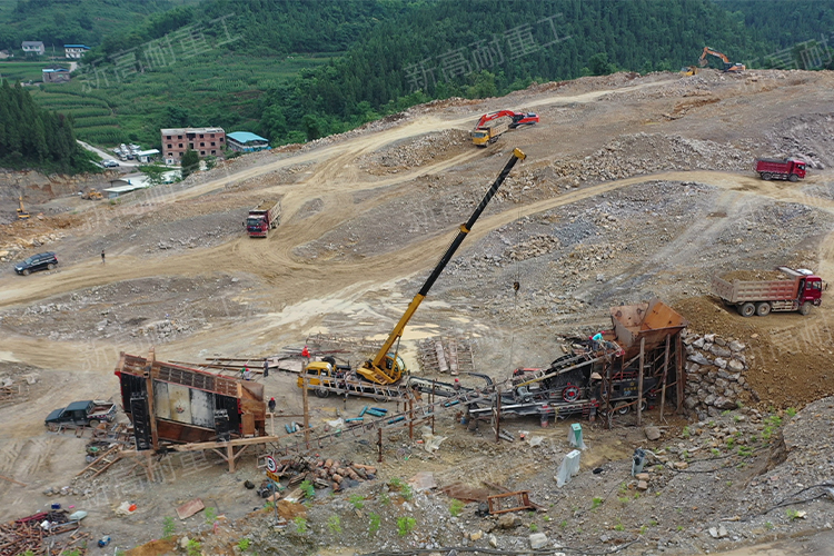 ʡЕr(sh)a(chn)260Ƅ(dng)a(chn)