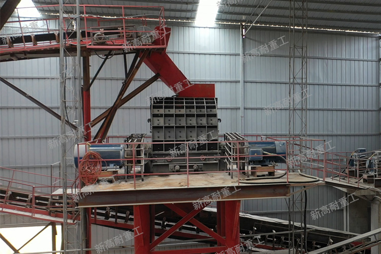 ؑc뽭^(q)(sh)r(sh)a(chn)800a(chn)