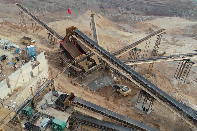 ɽʡ\ԫhra(chn)300a(chn)