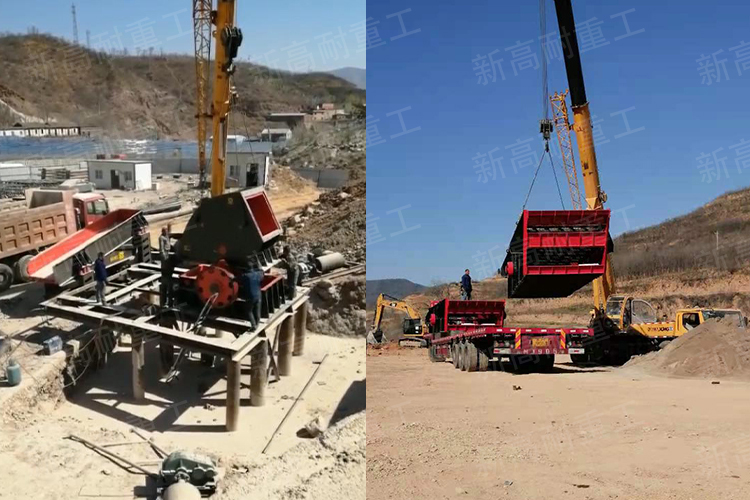 ɽʡ\(yn)ԫhr(sh)a(chn)300a(chn)