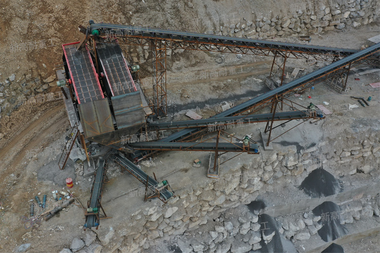 ʡͨƿhҞra(chn)600ɰa(chn)