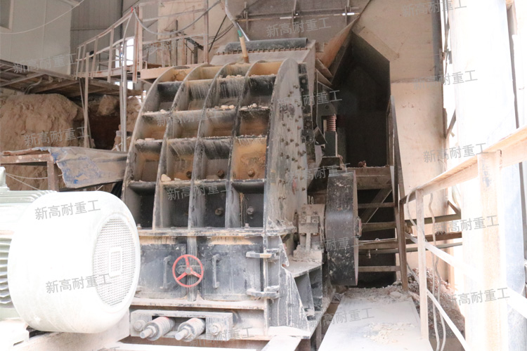 ʡͨ(yng)^(q)r(sh)a(chn)200a(chn)