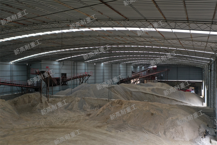 ؑc뽭^(q)(sh)r(sh)a(chn)800a(chn)