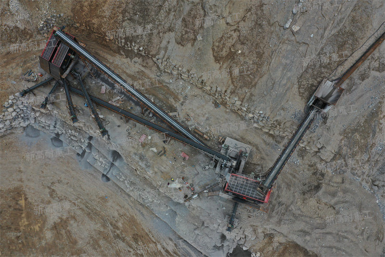 ʡͨƿhҞr(sh)a(chn)600ɰa(chn)