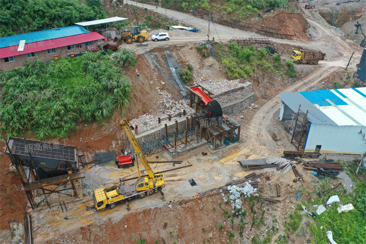 ʡ˴Ԭ݅^(q)Ȼ(zhn)ra(chn)600a(chn)