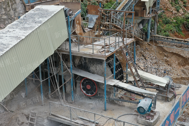 VʡɫоЕr(sh)a(chn)500a(chn)