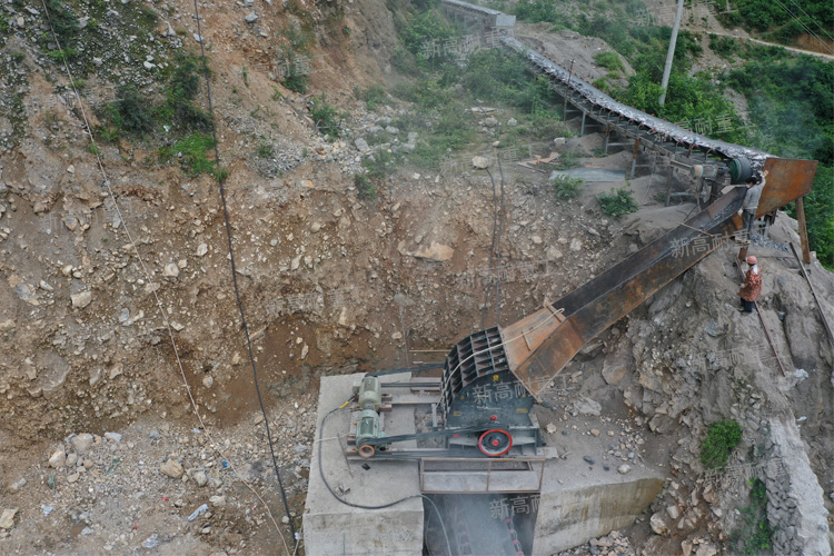 ʡͨƿhҞra(chn)600ɰa(chn)