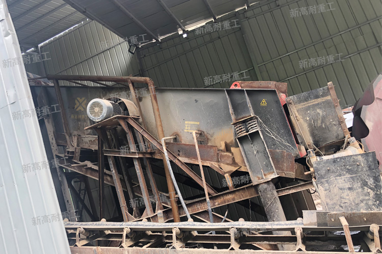 ؑcꖿhͩʢra(chn)100Ƅa(chn)