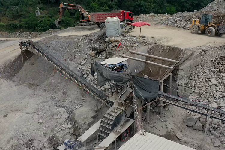 ʡGTɳhra(chn)500ɰʯa(chn)