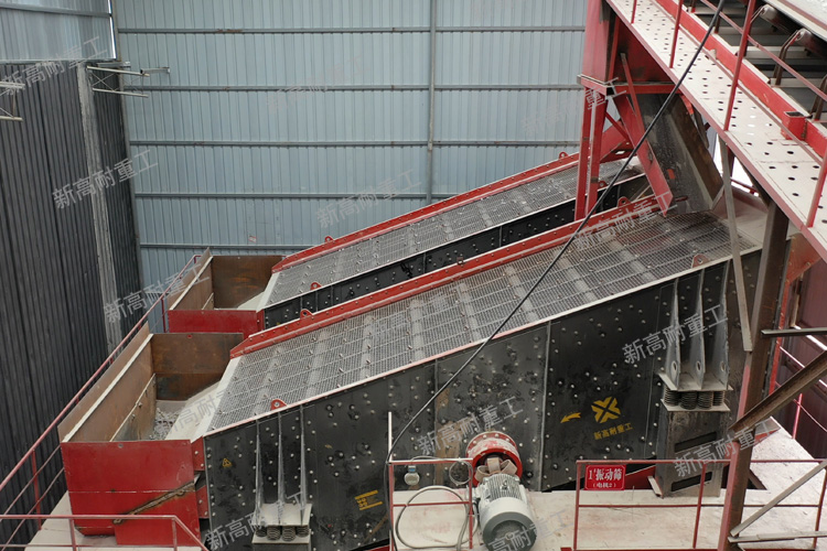 ؑc뽭^(q)(sh)r(sh)a(chn)800a(chn)