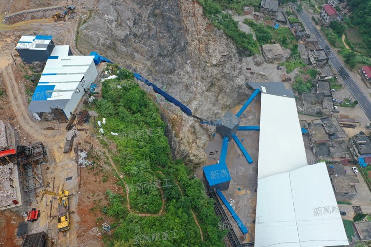 ʡ˴Ԭ݅^(q)Ȼ(zhn)r(sh)a(chn)600a(chn)