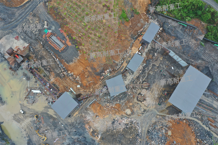 ʡ˴Ԭ݅^(q)J(zhn)r(sh)a(chn)600a(chn)