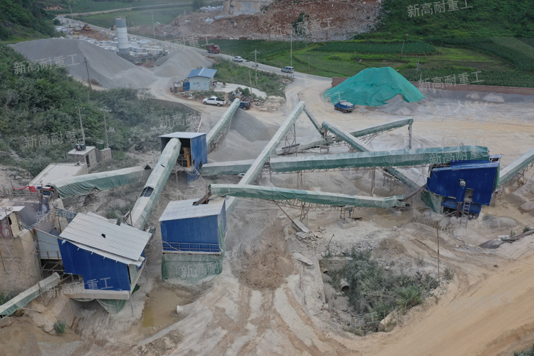 ʡɽݏVϿhra(chn)350a(chn)