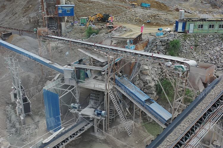 ʡЕra(chn)700ɰʯa(chn)