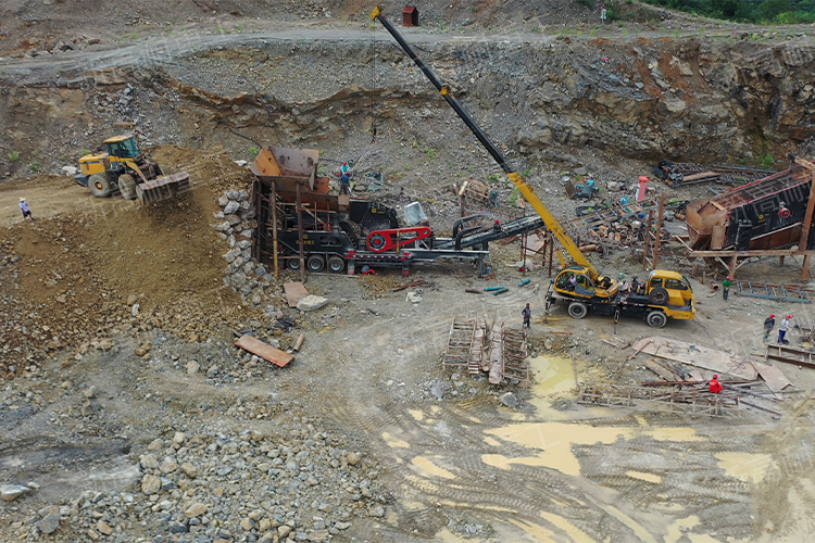 ʡЕr(sh)a(chn)260Ƅ(dng)a(chn)