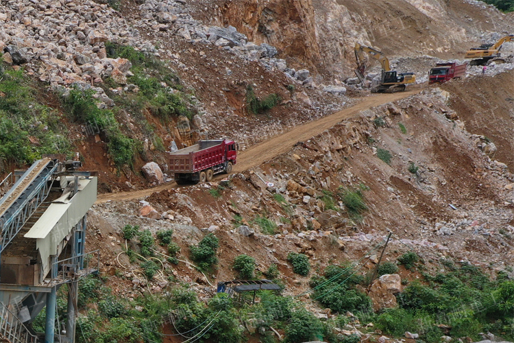 VʡɫоЕr(sh)a(chn)500a(chn)