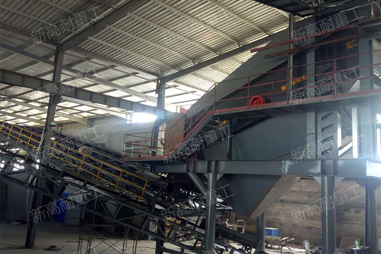 ʡGT(mn)ɳhr(sh)a(chn)500ɰʯa(chn)