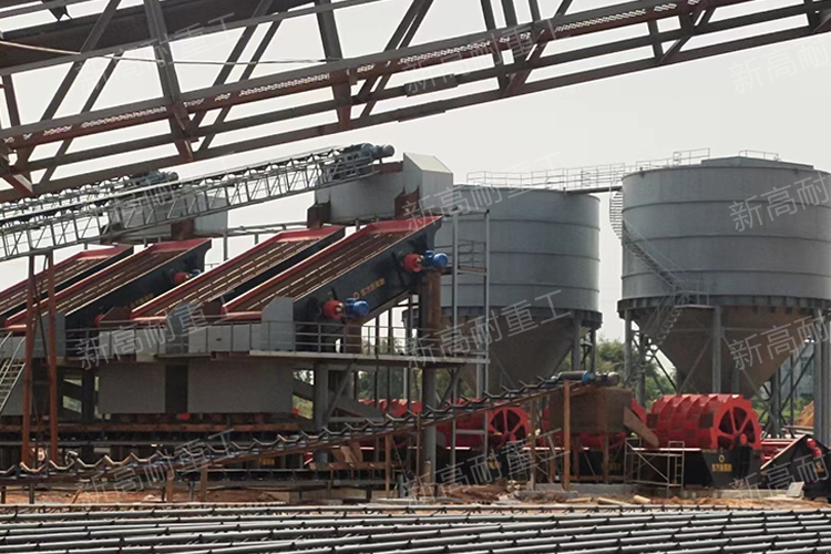 VʡFйƽаɳ(zhn)2500a(chn)