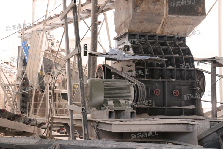 ʡͨ(yng)^(q)r(sh)a(chn)200a(chn)