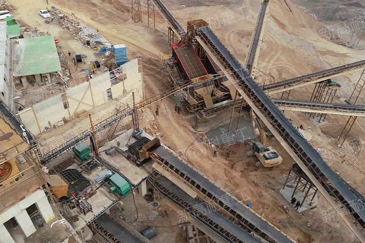 ɽʡ\ԫhra(chn)300a(chn)