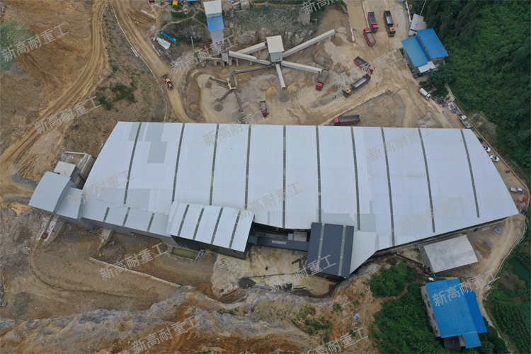 ؑc뽭^(q)r(sh)a(chn)800a(chn)