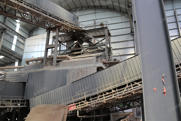 ʡxСP(gun)(zhn)ra(chn)700-800ʯa(chn)