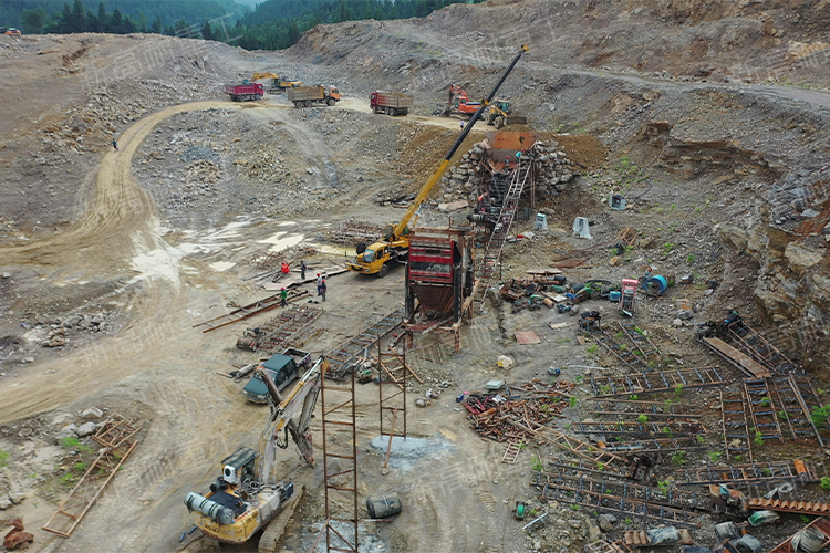 ʡЕr(sh)a(chn)260Ƅ(dng)a(chn)