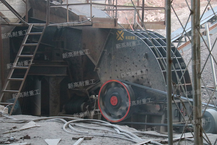 ؑcи^(q)ra(chn)350a(chn)