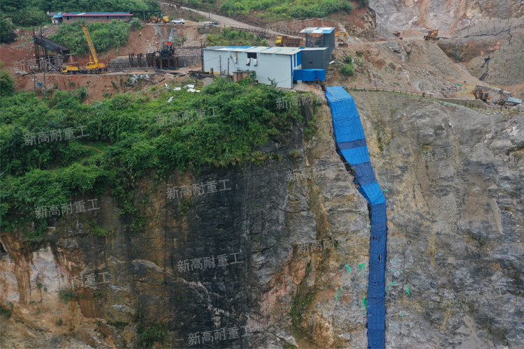 ʡ˴Ԭ݅^(q)Ȼ(zhn)ra(chn)600a(chn)