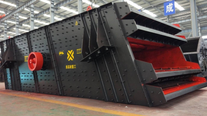 ӺYYW(wng)¿ѴνQ