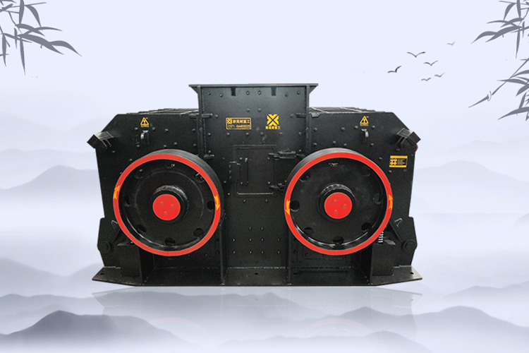 pD(zhun)ɰC(j)ôQճ\(yn)Б(yng)עʲô