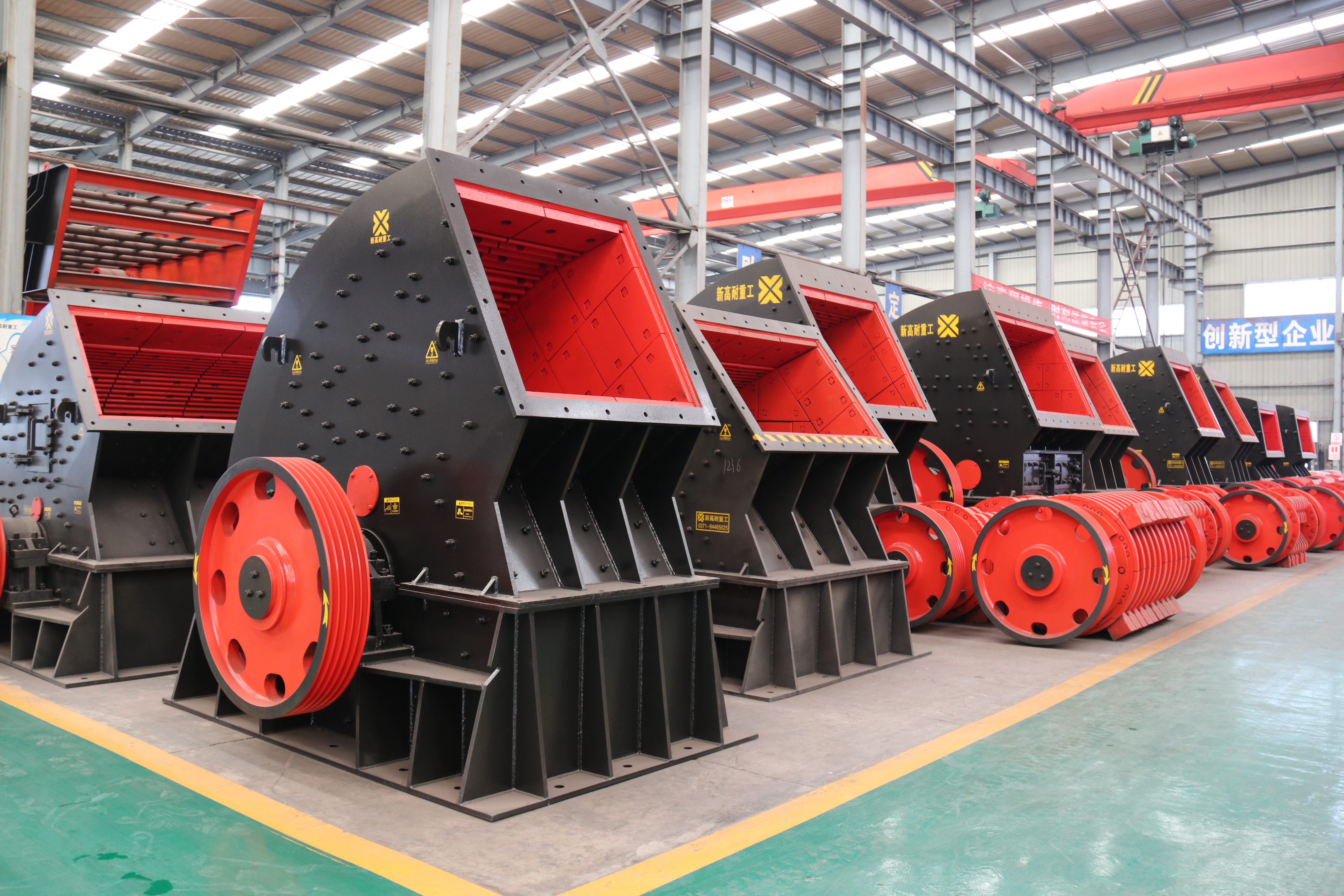 ND(zhun)ӲƽYY(ji) ξSƽ