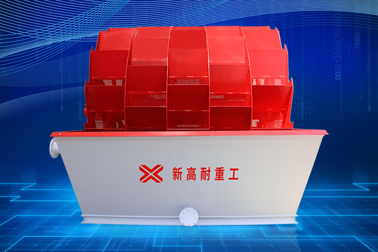 ݆ʽϴɰC(j)X݆pļD(zhun)Fоϣô̎